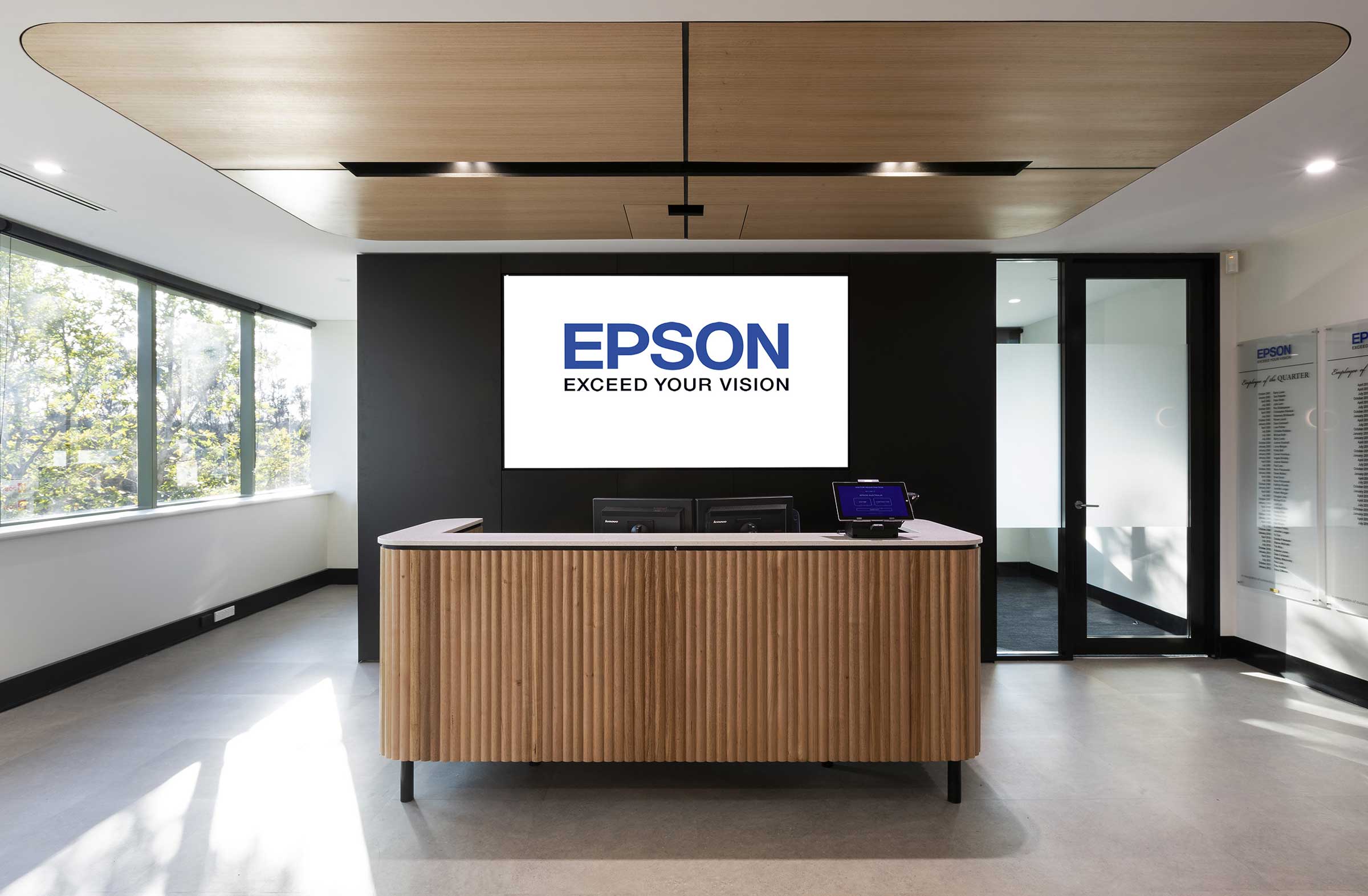Epson Logo png download - 2080*695 - Free Transparent Xerox png Download. -  CleanPNG / KissPNG