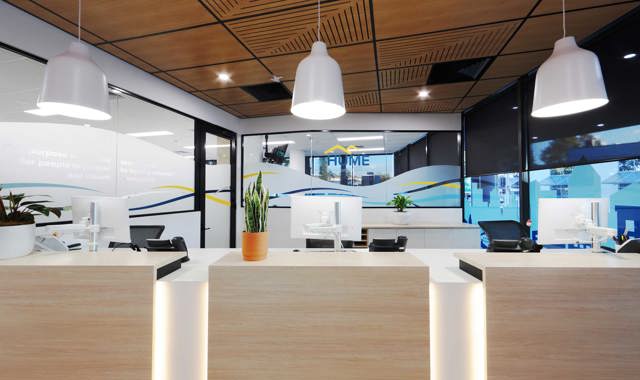 Day 03 04 Master Copy