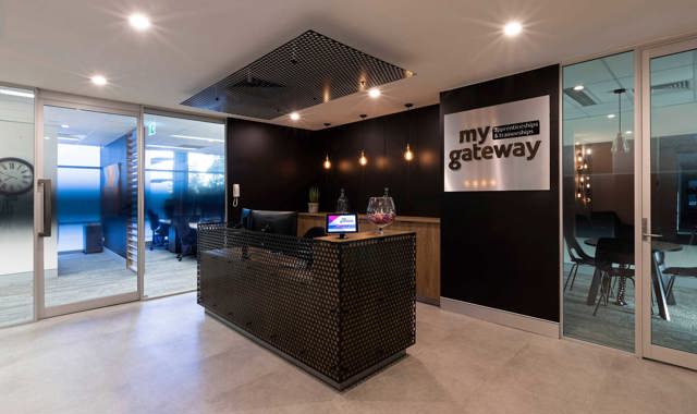 22Gateway240718