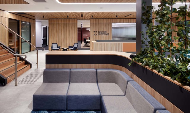 DECOR 394B